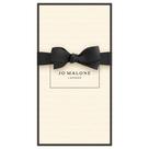 Dark Amber & Ginger Lily Cologne Intense Jo Malone London - Perfume Unissex Eau de Toilette