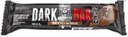 Dark Bar 90g Creme de Avelã com Chocolate