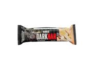 Dark Bar (90g) - Sabor: Creme de Coco c/ Castanha Dark Bar (90g) - Sabor: Creme de Coco c/ Castanha