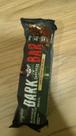 Dark bar suplemento alimentar em barra