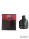 Dark Black por homme - Por homme Dark Black por homme - Por homme