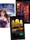 Dark fairytale tarot