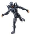 Dark Flash Boneco
