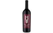 Dark Horse Cabernet Sauvignon 2018 Vinho Tinto Estados Unidos 750ml