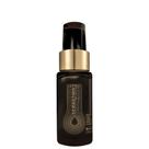 Dark Oil Óleo Capilar Sebastian Professional - 30ml