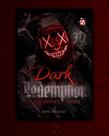 Dark Redemption: Lords Of Darkness