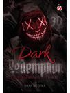 Dark redemption - lords of darkness