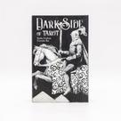 Dark side of tarot Dark side of tarot