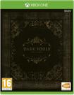 Dark Souls Trilogy (Físico) - XBOX-ONE