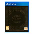 Dark Souls Trilogy PS4 EUR Midia Fisica Dark Souls Trilogy PS4 EUR Midia Fisica