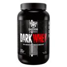 Dark whey 100% 1,2kg - integralmedica