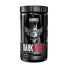 Dark Whey (900g) - Sabor: Morango