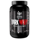 Dark Whey Darkness - 900g Chocolate - IntegralMédica