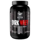 Dark Whey Darkness - 900g Chocolate Maltado - IntegralMédica