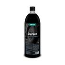 Darker 1,5 Litros Vintex