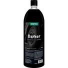 Darker 1,5L Pneu Pretinho Automotivo Carro Moto Caminhão Borracha Vonixx Vintex