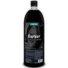 Darker 1,5l Vintex Alto Brilho Renova Pneus e Protetor de Borrachas
