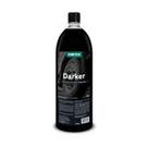 Darker 1,5l