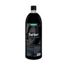 Darker 1,5l