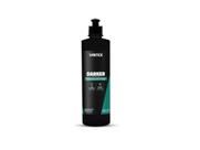 Darker 500ml vintex Darker 500ml vintex