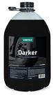 Darker 5l vonixx Darker 5l vonixx