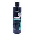 Darker abrilhantador pretinho secante pneus e borrachas 500ml vintex