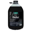 Darker Pneu Pretinho Renova Plástico 5L Vonixx