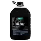 Darker Pneu Pretinho Renova Plásticos E Borracha Vonixx 5l Darker Pneu Pretinho Renova Plásticos E Borracha Vonixx 5l