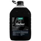Darker preteador de pneus e borracha 5l vintex vonixx