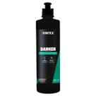 Darker Preteador Para Pneus e Borrachas 500ml Vintex 2050436