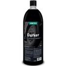 Darker Preteador Para Pneus Plásticos Borrachas Vintex 1,5l