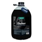Darker Preteador Pneu e Borrachas Vintex 5 L