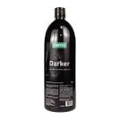 Darker Renovador Borrachas E Pneus Vintex Vonixx 1,5 Litros