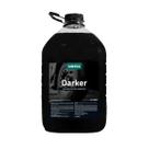 Darker Renovador Borrachas E Pneus Vintex Vonixx 5 Litros Darker Renovador Borrachas E Pneus Vintex Vonixx 5 Litros