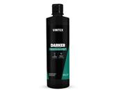 Darker Renovador Pneus Pretinho Líquido Vonixx 500ml