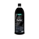 Darker Renovar e Brilho 1,5L 2010027 Vintex