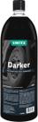 Darker Restaurador Renovador de Pneu Pretinho Borracha 1,5l Vintex