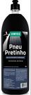 Darker Vintex Pneu Pretinho Automotivo Borracha