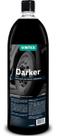 Darker Vintex Pneu Pretinho Borracha Plastico 1,5 Automotivo