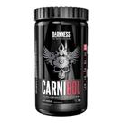 Darkness Carnibol Proteína Ultra Concentrada - 900g