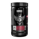 Darkness Iso Hydro Clean Whey Protein - 900g