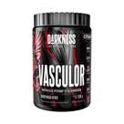 Darkness Vasculor Pré-Treino Vasodilatador - 300g