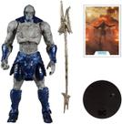 Darkseid multiverse - zack snyder's justice league dc - mcfarlane toys Darkseid multiverse - zack snyder's justice league dc - mcfarlane toys