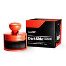Darkside Tyre Brush Aplicador De Pretinho Carpro