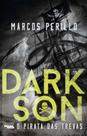 Darkson