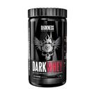 DarkWhey Concentrado Darkness - 900g
