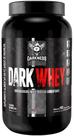 Darkwhey - integralmedica