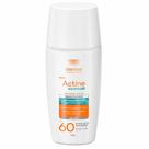 Darrow Actine Aquafluid Protetor Solar Facial FPS 60