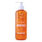 Darrow Actine Gel de Limpeza 400g Anti Acne e Oleosidade
