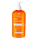 Darrow Actine Gel de Limpeza Facial Darrow Actine Gel de Limpeza Facial
